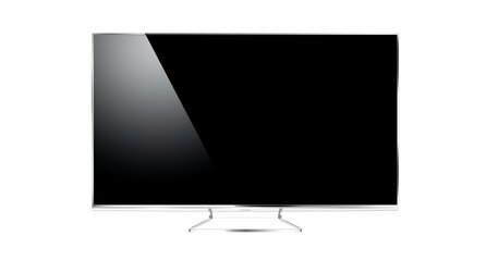 Panasonic WTW60 - Bilder