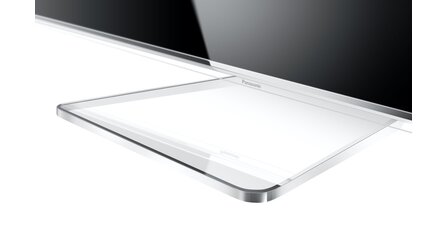 Panasonic WTW60 - Bilder
