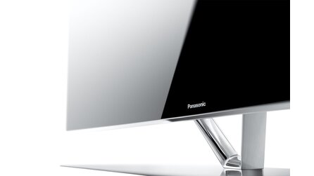 Panasonic ZT60 - Bilder