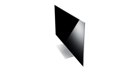 Panasonic ZT60 - Bilder