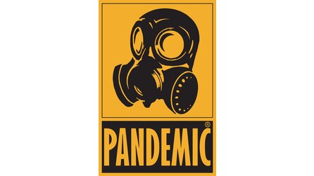 Pandemic Studios - EA schließt traditionsreiche Entwicklerfirma
