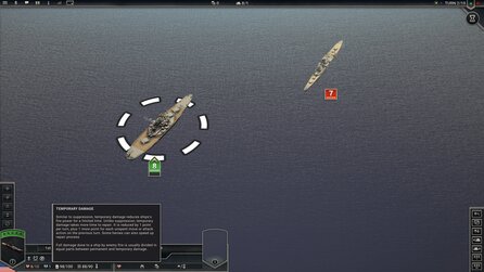 Panzer Corps 2 - Bald geht es in den Pazifik! Neue Bilder aus dem DLC