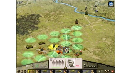 Panzer General: Barbarossa