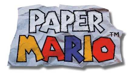 Paper Mario - Spieler entdeckt versteckte Nachrichten 16 Jahre nach dem Release