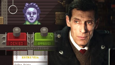 Aus Angst vor KI-Diebstahl: Der Schöpfer von zwei der besten Indie-Spiele aller Zeiten setzt ab sofort auf Funkstille