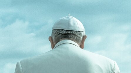 Störsender und ein faradayscher Käfig: Bis zur Wahl des nächsten Papstes wird der Vatikan zum digitalen Bunker