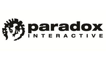 Paradox Interactive - Kostenlose Soundtracks veröffentlicht