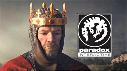 Diskriminierungsvorwürfe gegen Stellaris- + Crusader-Kings-Entwickler Paradox