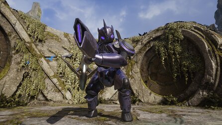 Paragon - Community-Ärger um entferntes Alleinstellungsmerkmal