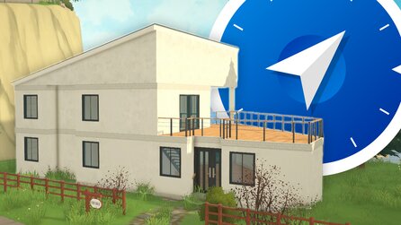 Baumodus in Paralives: 7 Tipps für einen Hausbau ohne Kopfschmerzen