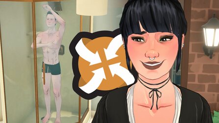 Für Paralives stehen schon jede Menge Mods bereit - hier sind 4 Stück, bei denen sich der Download bereits lohnt