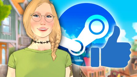 »Das Warten hat sich gelohnt«: Paralives startet nach sieben Jahren in den Early Access und die Community kann nicht genug kriegen