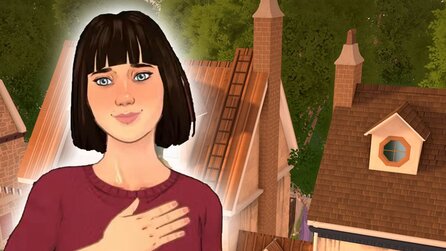 Paralives: Die vielversprechende Lebenssimulation zeigt die Early-Access-Inhalte und was später dazu kommt