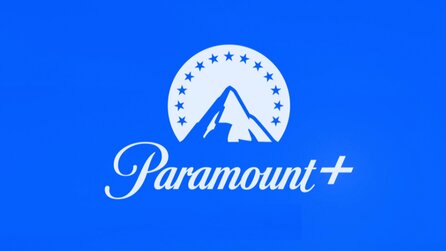 Paramount+: Werbe-Abo im Anmarsch - Disney Plus plant personalisierte Werbung