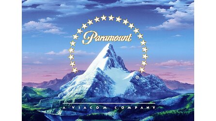 Paramount Pictures - Steigt ins Publishing-Geschäft ein