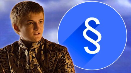 Paramount verklagt Warner Bros. aufgrund mangelnder Transparenz in der Bieterschlacht mit Netflix