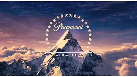 Paramount - will ins Spielegeschäft investieren