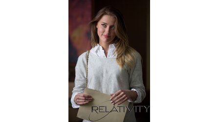 Paranoia - Riskantes Spiel - Bilder aus dem Film