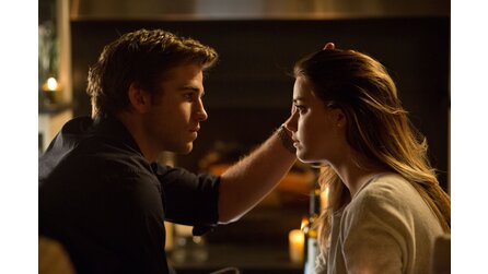 Paranoia - Riskantes Spiel - Bilder aus dem Film