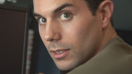 Paranormal Activity - Der Überraschungshit des Jahres