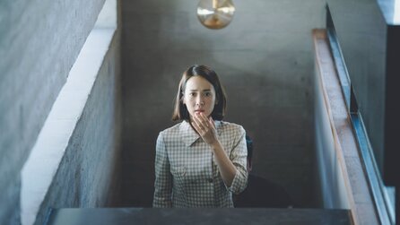 Die besten 100 Filme der letzten 25 Jahre - halb Hollywood hat abgestimmt und das sind die Top 10