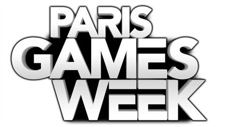 Paris Games Week - Sony-Pressekonferenz im Live-Stream
