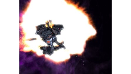 Frogster - Weitere Preissenkungen