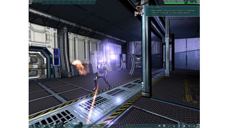 Parkan 2 - Screenshots