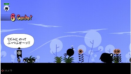 Patapon