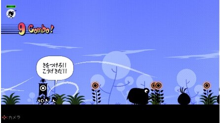 Patapon