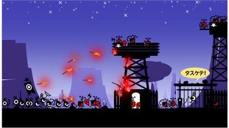Patapon