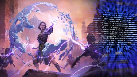 Accounts und Items gestohlen: In Path of Exile 2 werden immer mehr Spieler gehackt