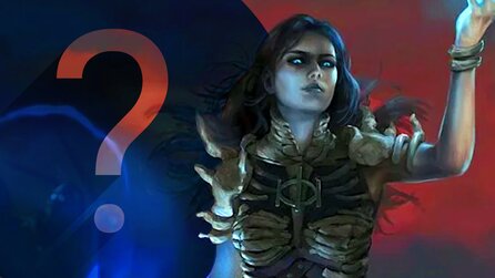 Wie gut findet ihr Path of Exile 2? Stimmt jetzt in unserer Umfrage ab!