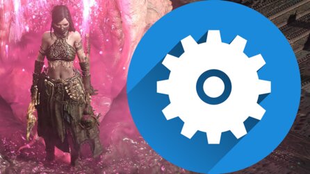 Neuer Patch für Path of Exile 2 ist da: Die wichtigsten Änderungen im ersten Update 2025