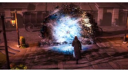 Path of Exile ist beliebt wie nie, doch das neue Liga-System nervt viele Spieler