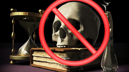 Path of Exile 3.10: Delirium versetzt dem beliebtesten Build einen schweren Schlag