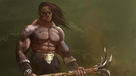 Path of Exile - Version 1.0.0 ab heute erhältlich, offizielle Patchnotes veröffentlicht