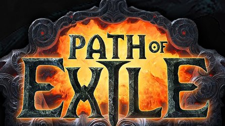 Path of Exile - The Fall of Oriath: Erweiterung bringt sechs neue Akte