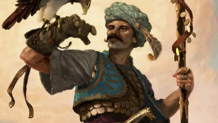 Pathfinder: Bei Humble gibts nur noch wenige Stunden einen großen Pen+Paper-Deal, der euch 2.340 Euro spart