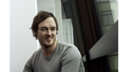 Battlefield: Bad Company 2 - Interview: Entwickler beantworten Leser-Fragen