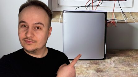 6 Monate mit Solarspeicher: 4 Dinge, die ich gern früher gewusst hätte