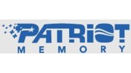 Patriot - DDR3 mit 1866 und 1600 Mhz