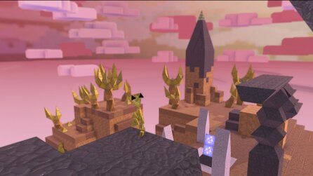 Patterns - Screenshots