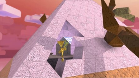 Patterns - Screenshots