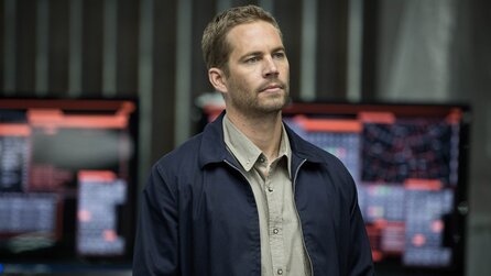 Paul Walker - Reaktionen auf den Tod des Fast and Furious-Darstellers