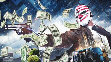 Grandioser Steam-Shooter bekommt 12 Jahre nach Release plötzlich ein Abo-Modell, obwohl der Nachfolger längst raus ist - und viele gehen auf die Barrikaden