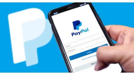 Online-Shopping noch bequemer: PayPal führt Komfort-Feature auch in Deutschland ein