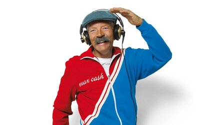 Gewinnspiel - GameStar verlost Paysafecards im Wert von 250 Euro