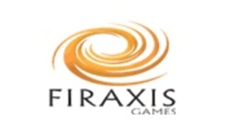 Firaxis gekauft - Civilization-4-Entwickler bei Take 2