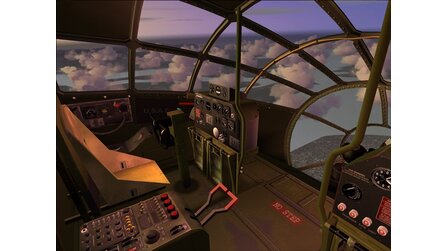 Wings of Power - Jetzt im Online-Laden des Entwicklers